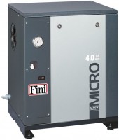 Photos - Air Compressor Fini Micro SE 4.0-08 without receiver