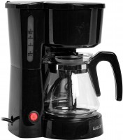 Photos - Coffee Maker Galaxy GL 0709 