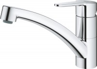 Tap Grohe BauEco 31680000 