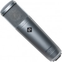 Microphone PreSonus PX-1 