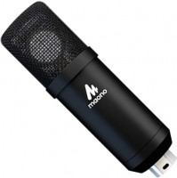 Photos - Microphone Maono AU-A425 