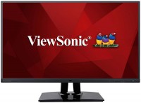 Monitor Viewsonic VP2785-2K 27 "  black