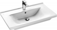 Photos - Bathroom Sink Santek Miranda 80 1WH302251 805 mm