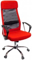 Photos - Computer Chair Aklas Gilmor FX