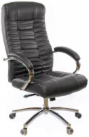 Photos - Computer Chair Aklas Atlant Anyfix