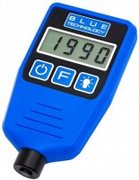 Photos - Coating Thickness Gauge Blue Technology DX-13-Fe 