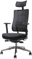 Photos - Computer Chair Falto X-Trans 