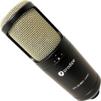 Microphone Prodipe STC-3D MK2 