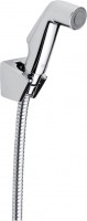 Photos - Shower System Roca Be Fresh A5B9130C00 