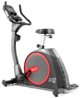 Photos - Exercise Bike Hop-Sport HS-300H Aspect 