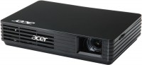 Photos - Projector Acer C120 