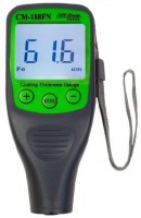 Photos - Coating Thickness Gauge VVV-Group CM-188FN 