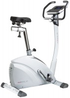 Photos - Exercise Bike Finnlo Exum XTR 