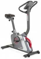 Photos - Exercise Bike Hammer Ergo-Motion BT 