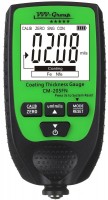 Photos - Coating Thickness Gauge VVV-Group CM-205FN 