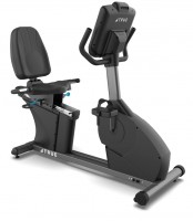 Photos - Exercise Bike True Fitness RC400 Emerge