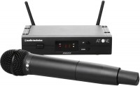 Photos - Microphone Audio-Technica ATW13HH2 