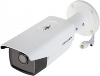 Photos - Surveillance Camera Hikvision DS-2CD2T43G0-I8 4 mm 