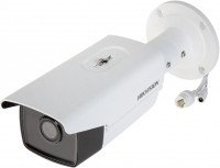 Photos - Surveillance Camera Hikvision DS-2CD2T43G0-I8 8 mm 