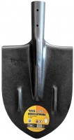 Photos - Shovel Master Tool 14-6265