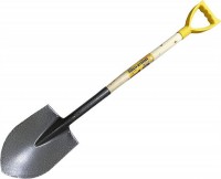 Photos - Shovel Master Tool 14-6268