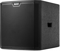 Photos - Subwoofer Alto TS315S 