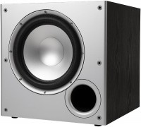 Subwoofer Polk Audio PSW 10e 