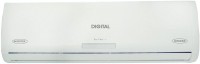 Photos - Air Conditioner Digital DAC-i09LX3 25 m²