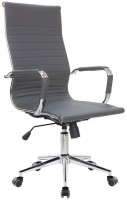 Photos - Computer Chair Riva Chair 6002-1 S 