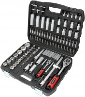 Photos - Tool Kit Marshal MT-4108 