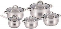 Photos - Stockpot Benson BN-211 