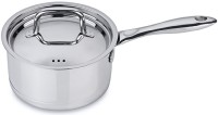 Photos - Stockpot BergHOFF Moon 8500113 