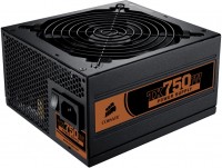 PSU Corsair Enthusiast CMPSU-750TX