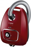 Photos - Vacuum Cleaner Bosch BGLS 4X201 