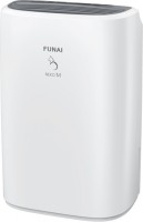 Photos - Dehumidifier Funai Neko M RAD-N16T5E 