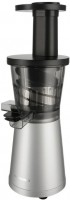 Photos - Juicer Redmond RJ-914S 