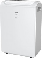 Photos - Dehumidifier Funai Neko L RAD-N26T6E 