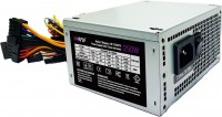 Photos - PSU Hiper HP SFX HP-250SFX