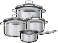 Photos - Stockpot Rosle Elegance R13149 