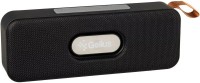 Photos - Portable Speaker Gelius GP-BS510 