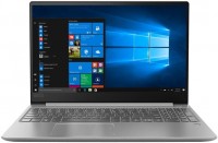 Photos - Laptop Lenovo Ideapad 720S 15 (720S-15IKB 81AC000UCK)