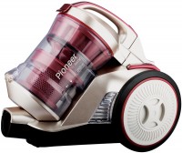 Photos - Vacuum Cleaner Pioneer VC325C 