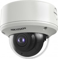 Surveillance Camera Hikvision DS-2CE59H8T-AVPIT3ZF 
