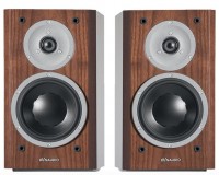 Photos - Speakers Dynaudio Focus 160 