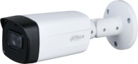 Photos - Surveillance Camera Dahua DH-HAC-HFW1801THP-I8 3.6 mm 