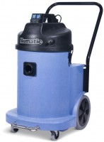 Photos - Vacuum Cleaner Numatic CTD900 