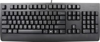 Keyboard Lenovo KBBH21 