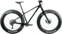 Photos - Bike Giant Yukon 2 2020 frame XL 