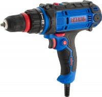 Photos - Drill / Screwdriver Vityas DE-990/2 