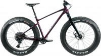 Photos - Bike Giant Yukon 1 2020 frame XL 